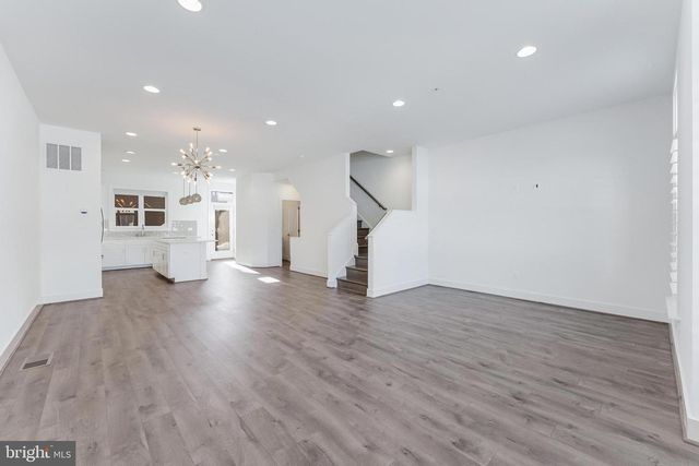 3510 BELLFLOWER LN, Rockville, MD 20852