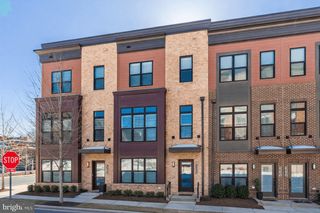 3510 BELLFLOWER LN, Rockville, MD 20852