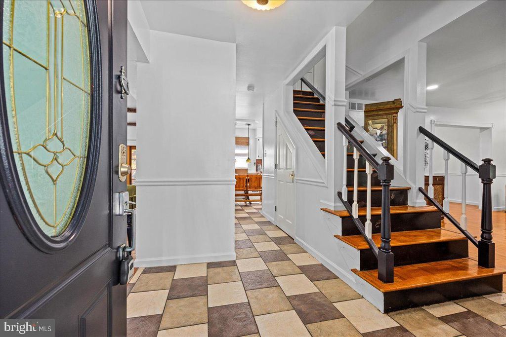26 BEEKMAN PL, CHERRY HILL, NJ 08002 — photo 5