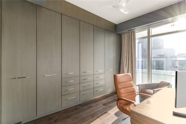 1918 Olive Street 3403, Dallas, TX 75201