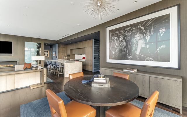 1918 Olive Street 3403, Dallas, TX 75201