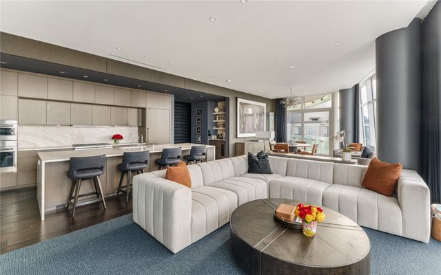 1918 Olive Street 3403, Dallas, TX 75201