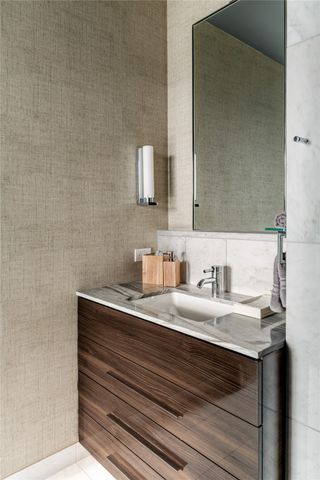 1918 Olive Street 3403, Dallas, TX 75201