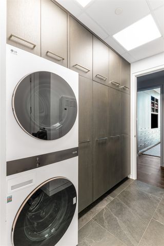 1918 Olive Street 3403, Dallas, TX 75201