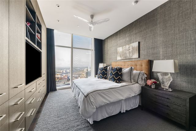 1918 Olive Street 3403, Dallas, TX 75201