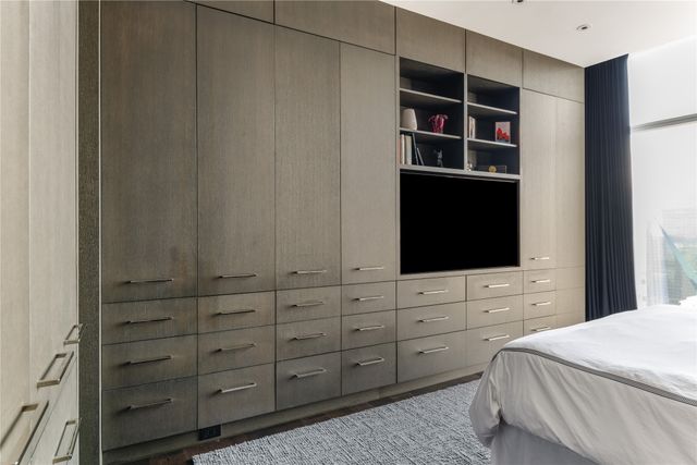 1918 Olive Street 3403, Dallas, TX 75201