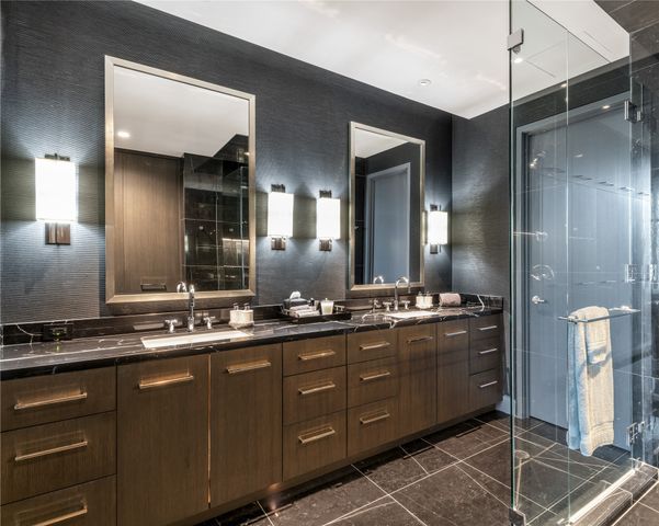 1918 Olive Street 3403, Dallas, TX 75201