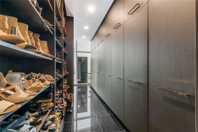 1918 Olive Street 3403, Dallas, TX 75201