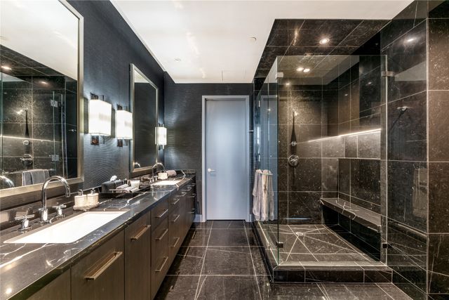 1918 Olive Street 3403, Dallas, TX 75201