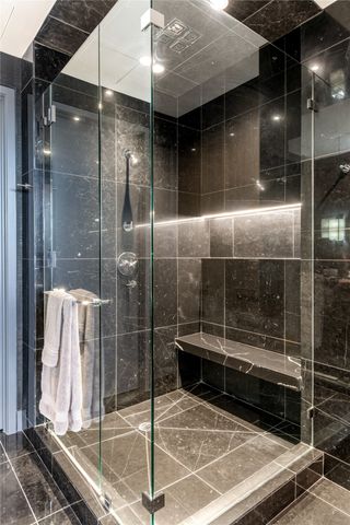 1918 Olive Street 3403, Dallas, TX 75201