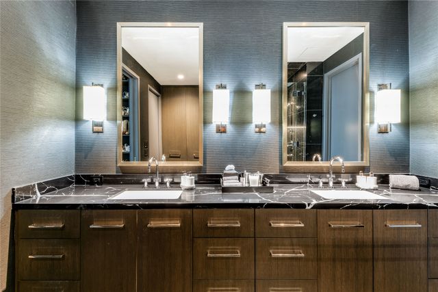 1918 Olive Street 3403, Dallas, TX 75201