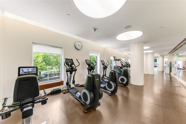 1918 Olive Street 3403, Dallas, TX 75201