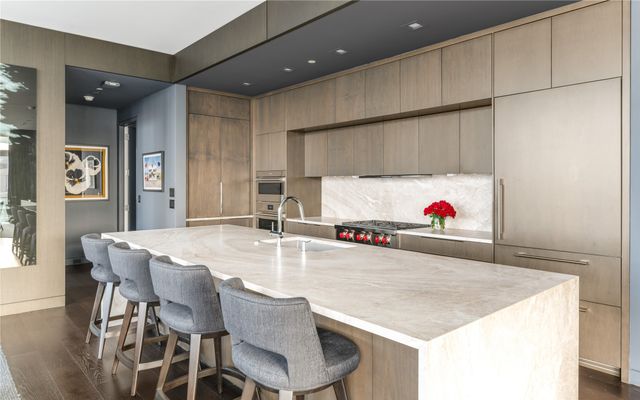 1918 Olive Street 3403, Dallas, TX 75201