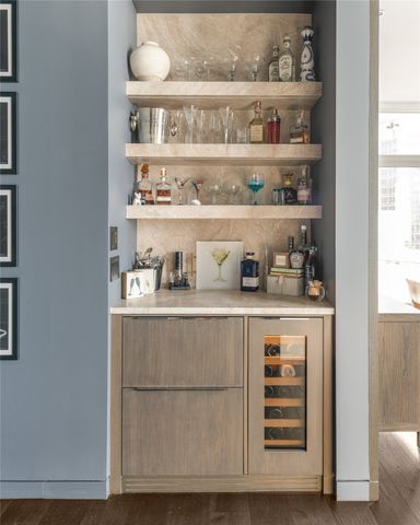 1918 Olive Street 3403, Dallas, TX 75201