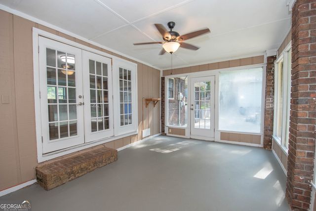 88 Sweeper Smith Road, Newnan, GA 30263