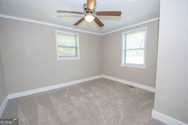 88 Sweeper Smith Road, Newnan, GA 30263