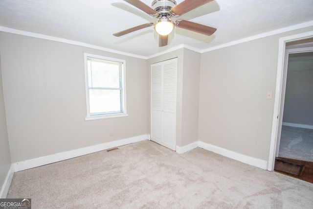88 Sweeper Smith Road, Newnan, GA 30263
