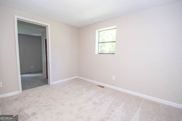 88 Sweeper Smith Road, Newnan, GA 30263