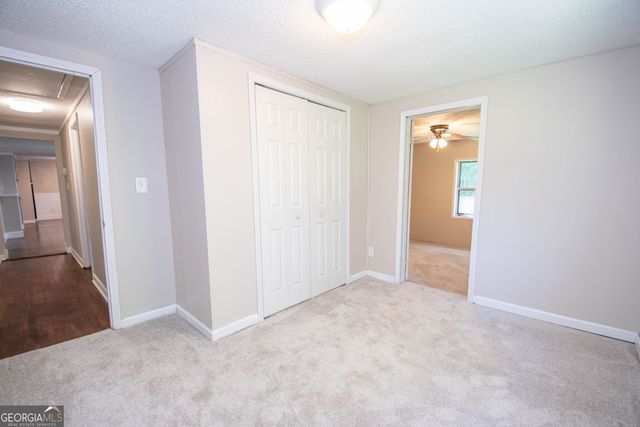 88 Sweeper Smith Road, Newnan, GA 30263