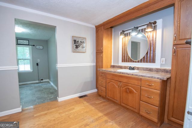 88 Sweeper Smith Road, Newnan, GA 30263