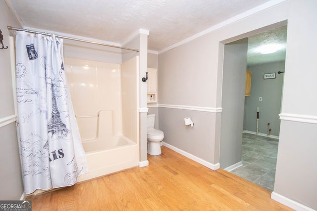 88 Sweeper Smith Road, Newnan, GA 30263