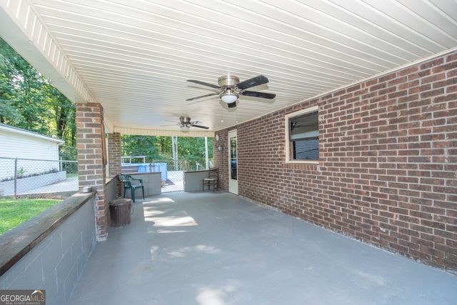 88 Sweeper Smith Road, Newnan, GA 30263