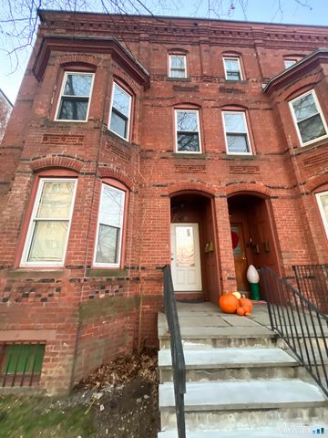 99 William Street B, Bridgeport, CT 06608