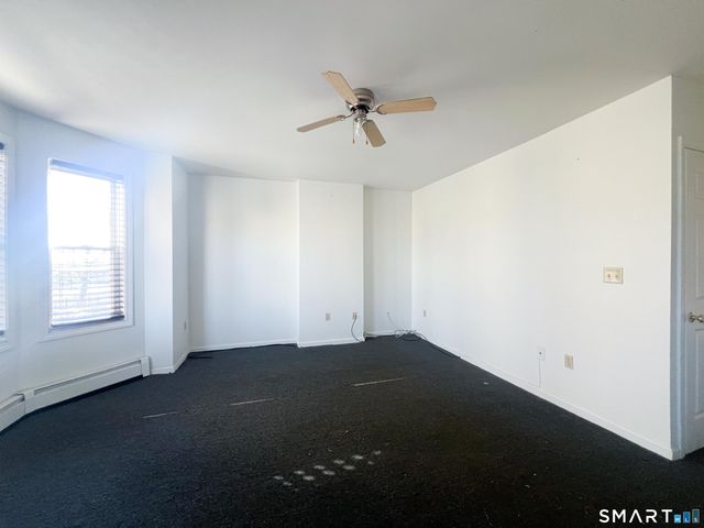 99 William Street B, Bridgeport, CT 06608