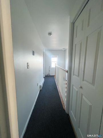 99 William Street B, Bridgeport, CT 06608