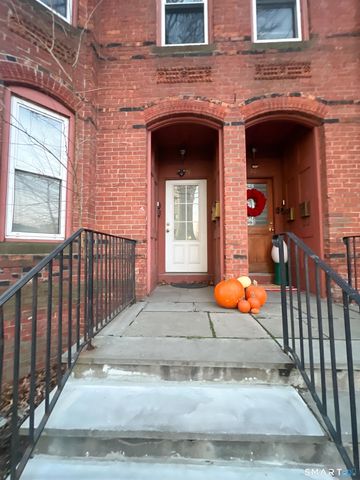 99 William Street B, Bridgeport, CT 06608