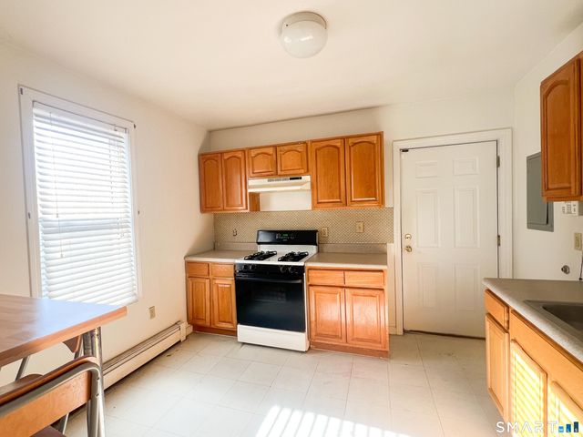 99 William Street B, Bridgeport, CT 06608