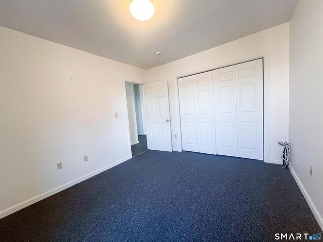 99 William Street B, Bridgeport, CT 06608