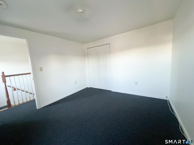 99 William Street B, Bridgeport, CT 06608