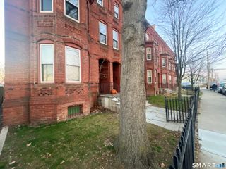 99 William Street B, Bridgeport, CT 06608
