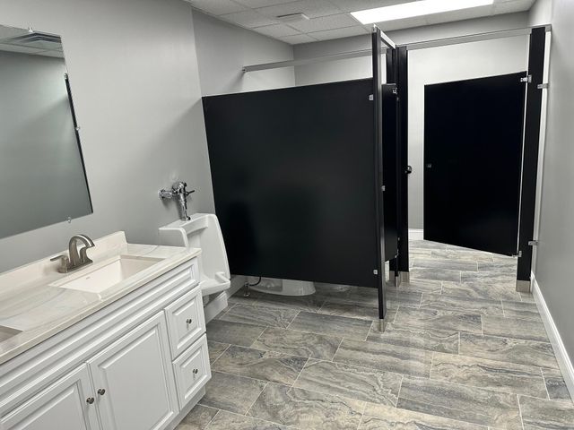 7505 Sussex Drive, 103, Florence, KY 41042