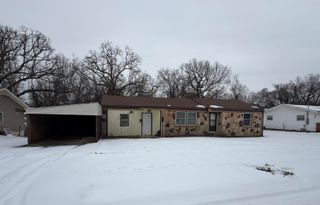 2845 E Lombard Street, Springfield, MO 65802