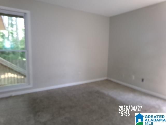 407 13TH WAY, Pleasant Grove, AL 35127