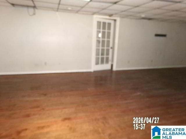 407 13TH WAY, Pleasant Grove, AL 35127