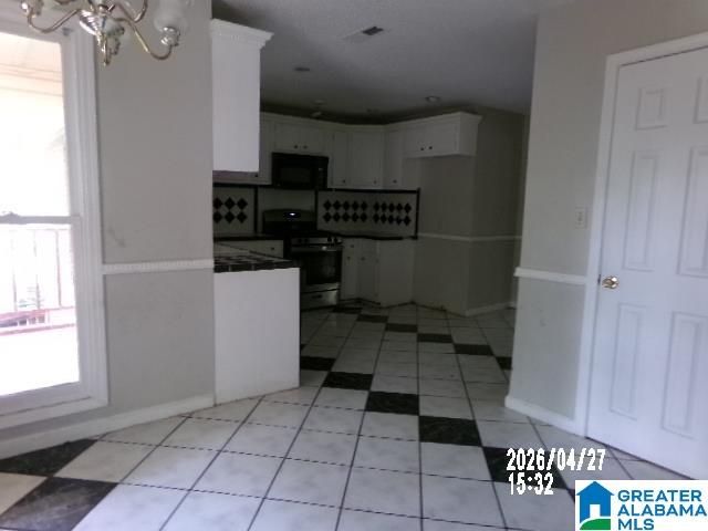 407 13TH WAY, Pleasant Grove, AL 35127