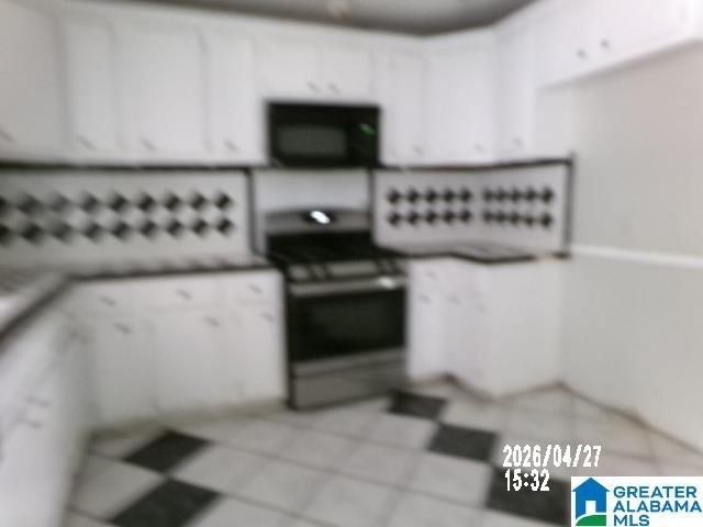 407 13TH WAY, Pleasant Grove, AL 35127