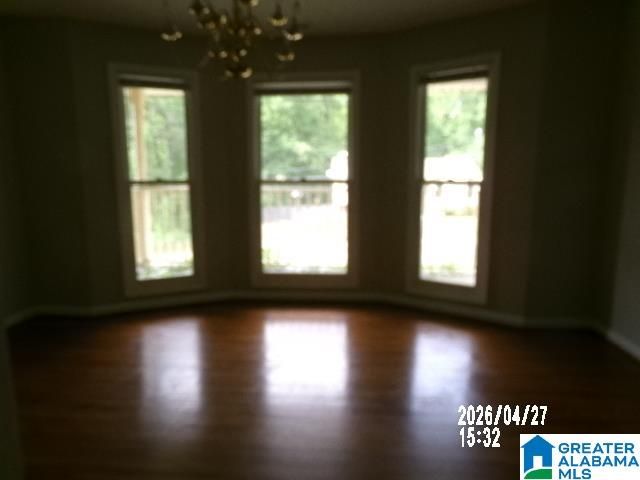 407 13TH WAY, Pleasant Grove, AL 35127