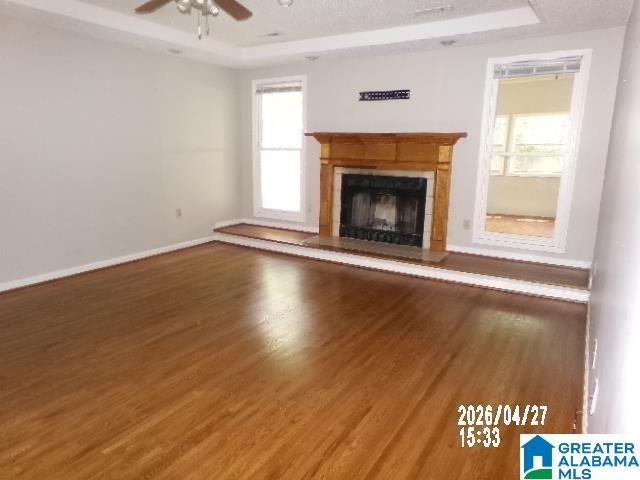 407 13TH WAY, Pleasant Grove, AL 35127