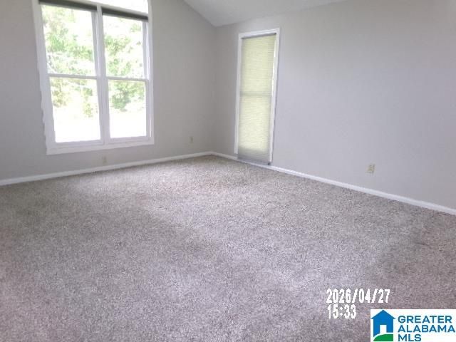 407 13TH WAY, Pleasant Grove, AL 35127