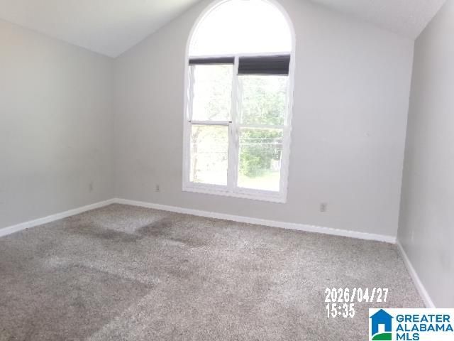 407 13TH WAY, Pleasant Grove, AL 35127