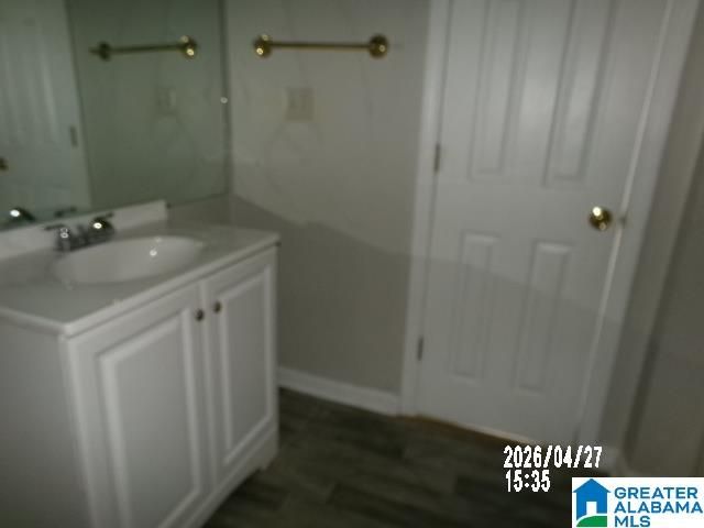 407 13TH WAY, Pleasant Grove, AL 35127