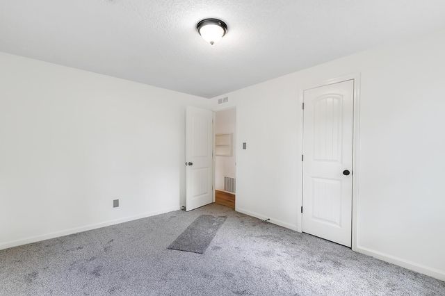 4556 S Laclede, Wichita, KS 67217