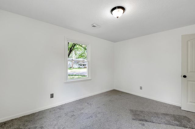 4556 S Laclede, Wichita, KS 67217