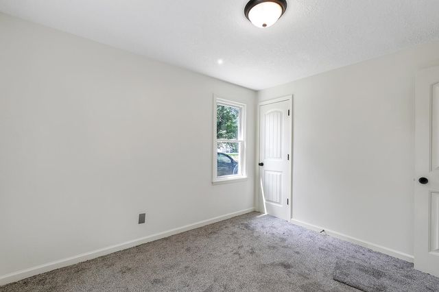 4556 S Laclede, Wichita, KS 67217