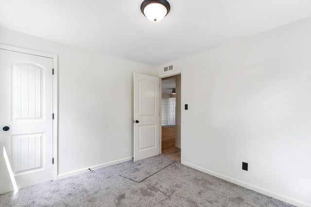 4556 S Laclede, Wichita, KS 67217