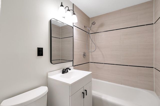 4556 S Laclede, Wichita, KS 67217